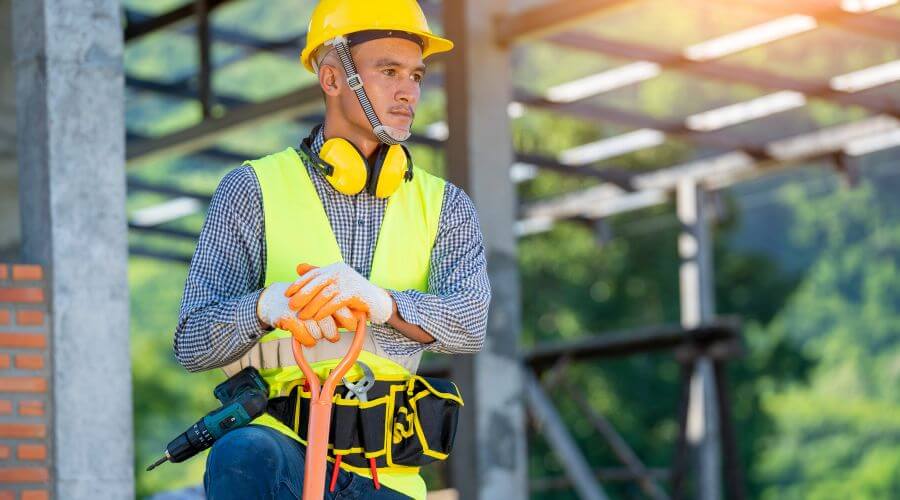 Expert Emergency Roof Repairs services in Palmer, TX